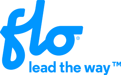 FLO - Lead the way